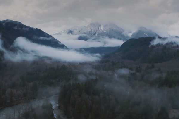 Index Aerial Landscapes